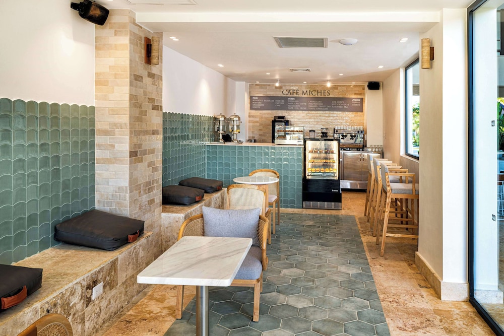 Viva Miches by Wyndham, A Trademark All Inclusive Resort 62/100