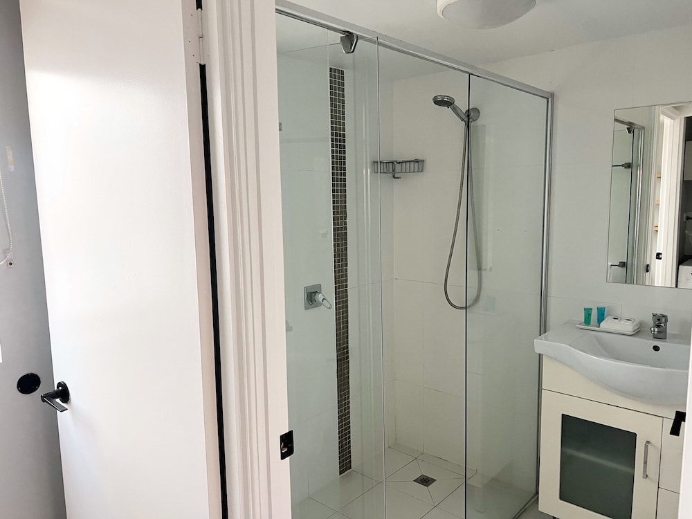 Montego Sands Resort 43/50