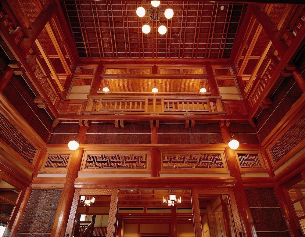Towada Hotel 22/41