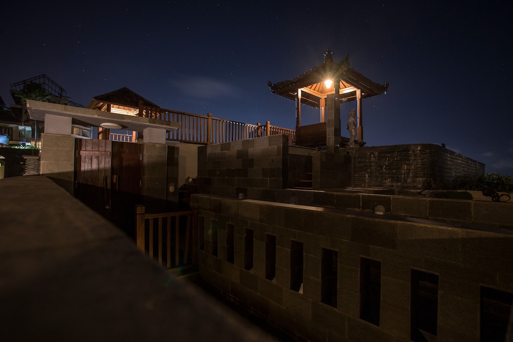 The Ocean Views Luxury Villas & Apartment by ZUZU 10/73