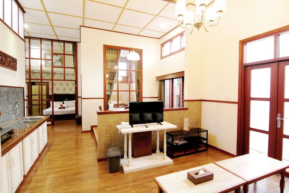 Family Hotel Gradia 1 60/70