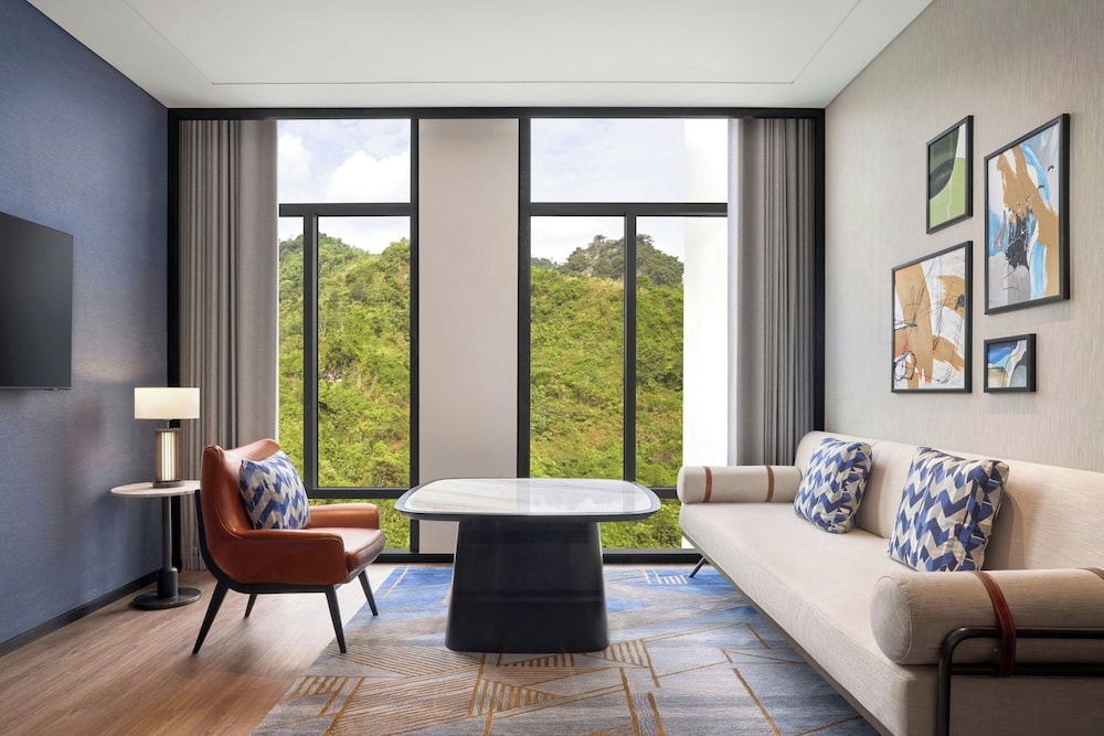 Four Points by Sheraton Ha Giang 22/50