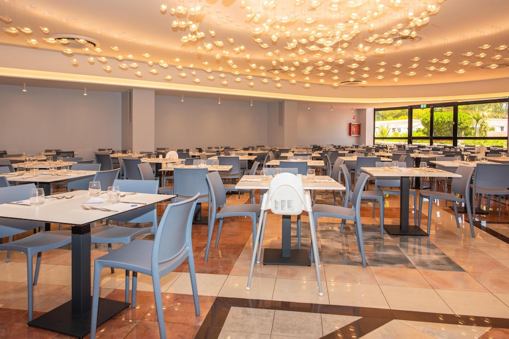 Porto Giardino Cdshotels 45/57