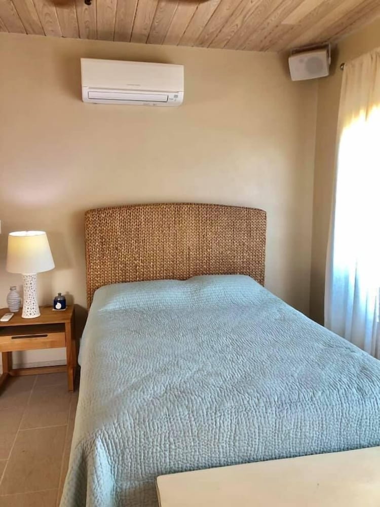 Stella Maris Resort Club 13/65