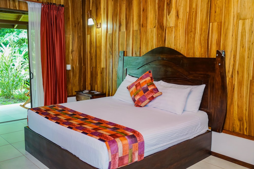 Arenal History Inn 12/46