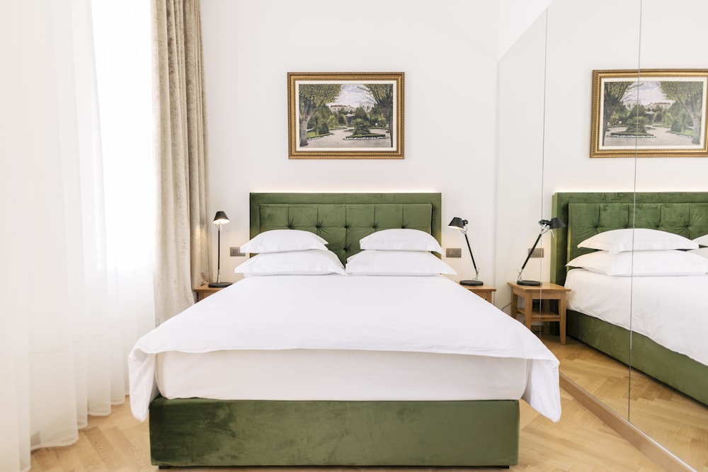 Hotel Miramare 7/50