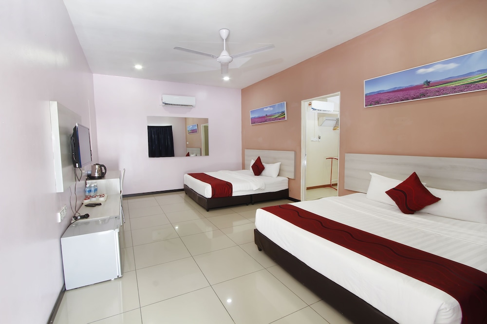 Lavigo Resort 32/73