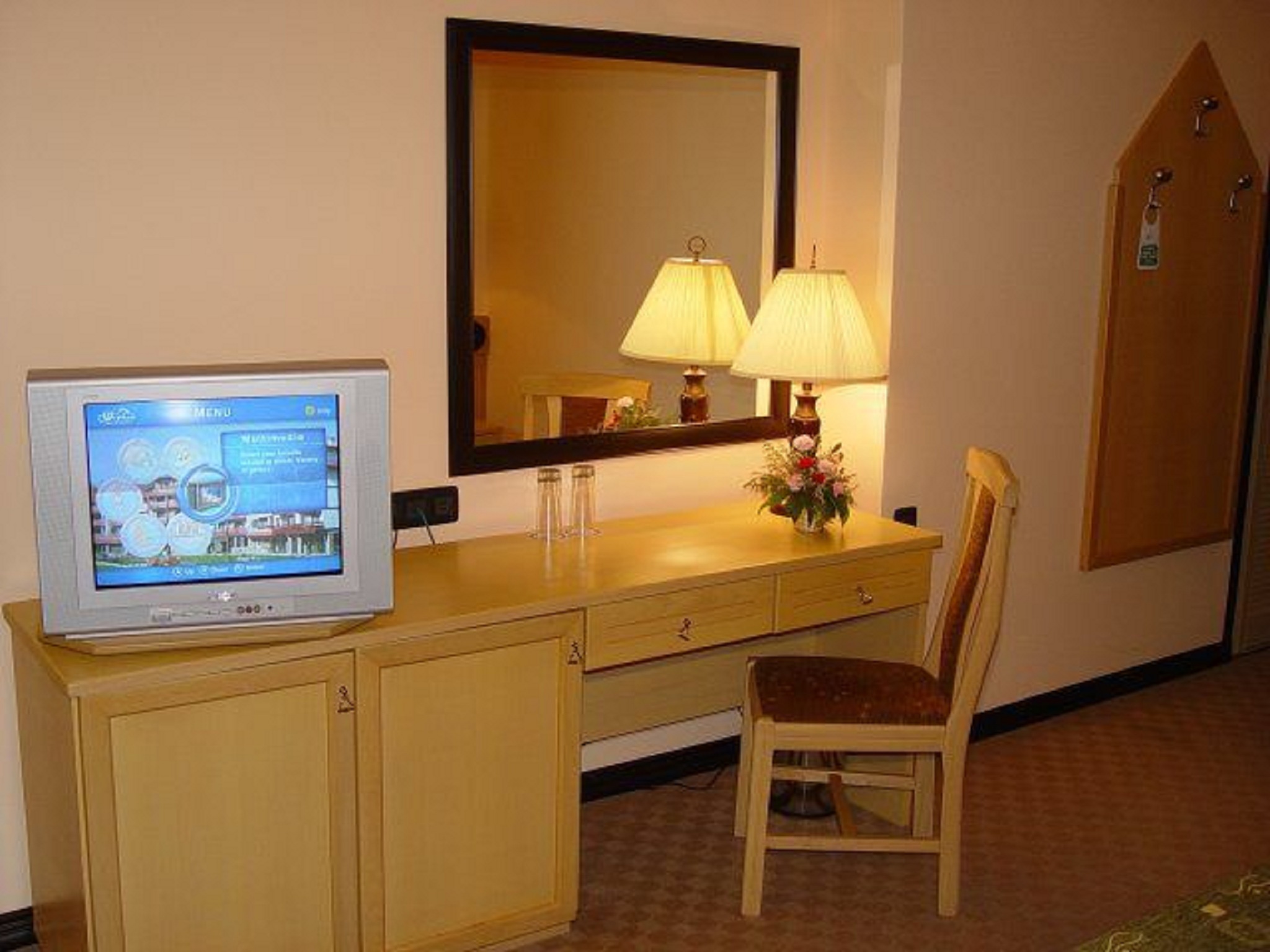 Orphey Hotel 17/42