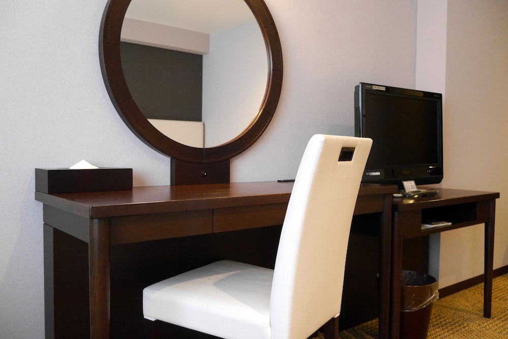 Grand Mercure Beppu Bay Resort & Spa 34/47
