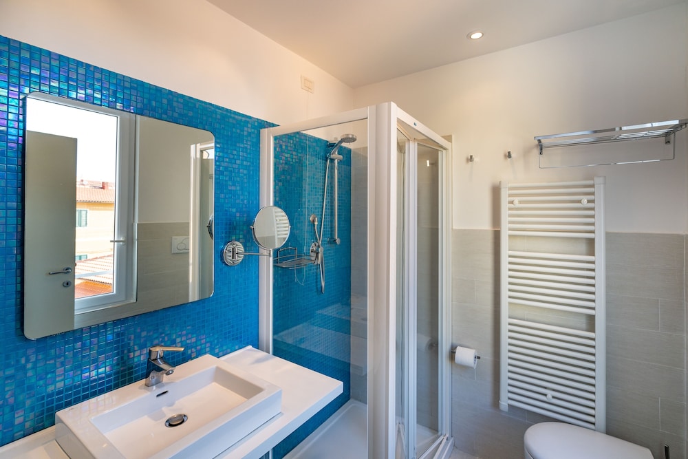 Hotel La Primula 17/20