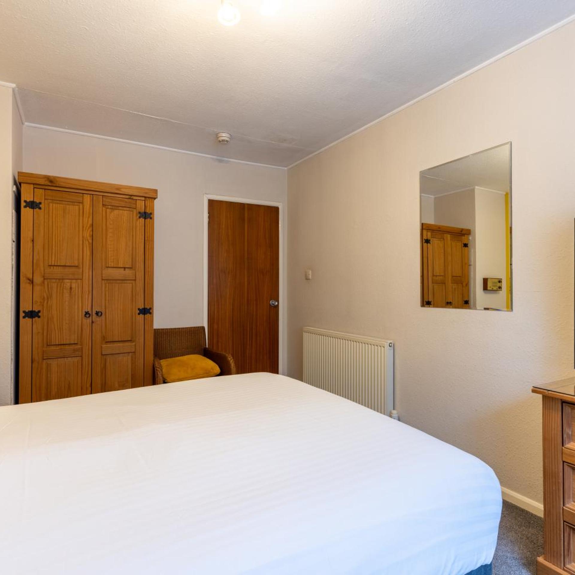 The Bein Inn Hotel & Restaurant 13/54