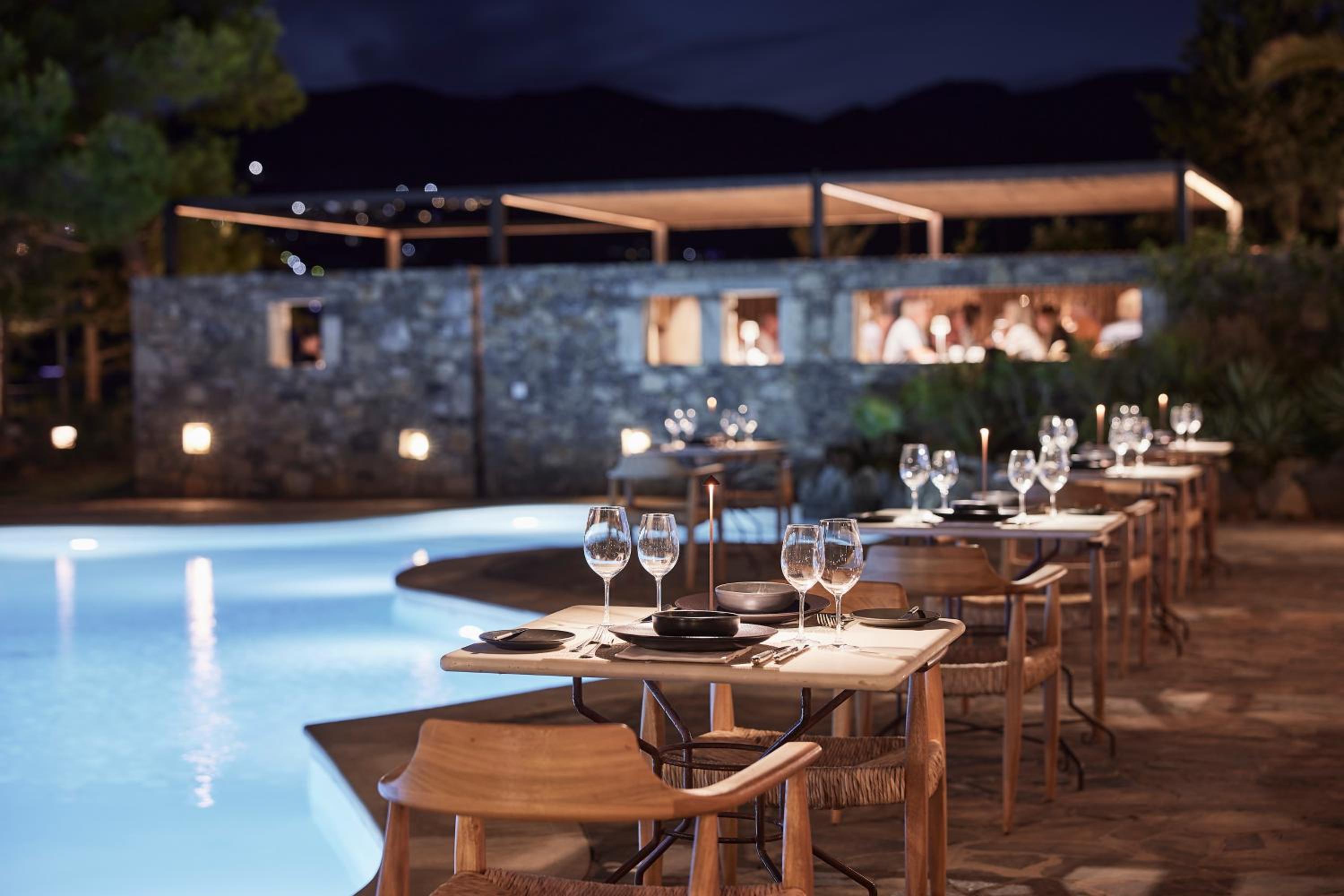 Thalassa Villas 31/50