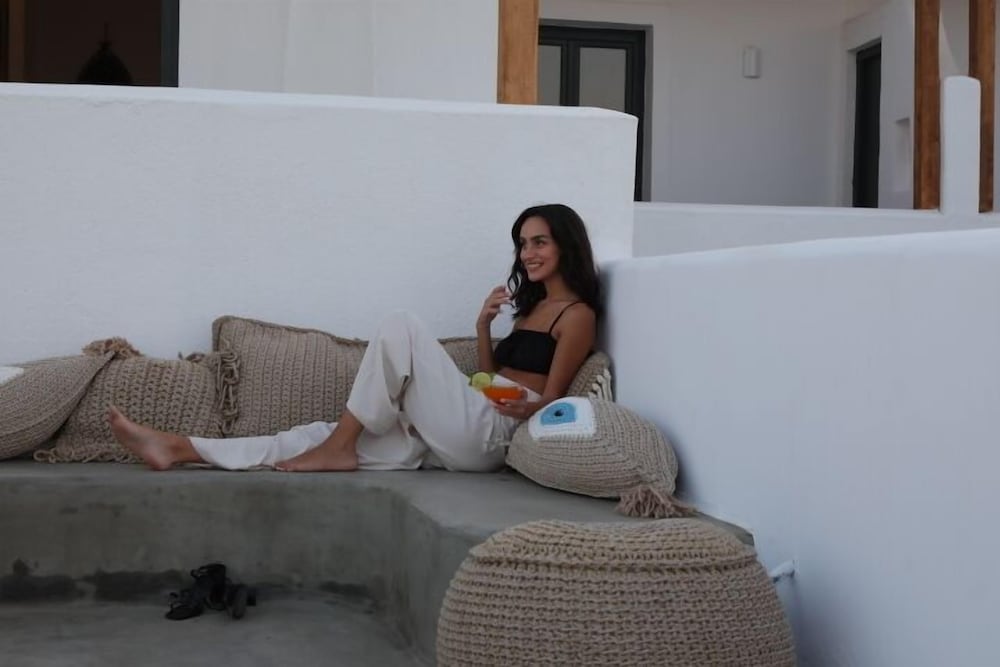 Sandaya Luxury Suites 8/74