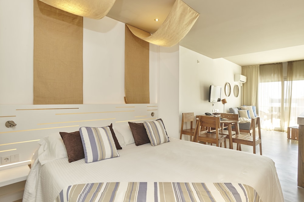 Apartamentos Castavi 24/63