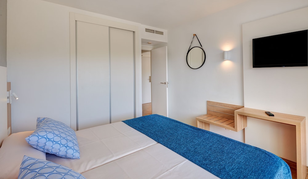 Cala D or Playa Apartments 9/50