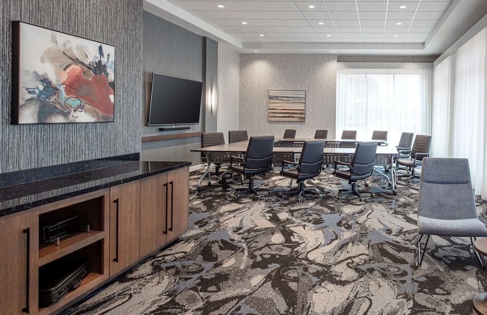Hyatt Place Moncton 42/50
