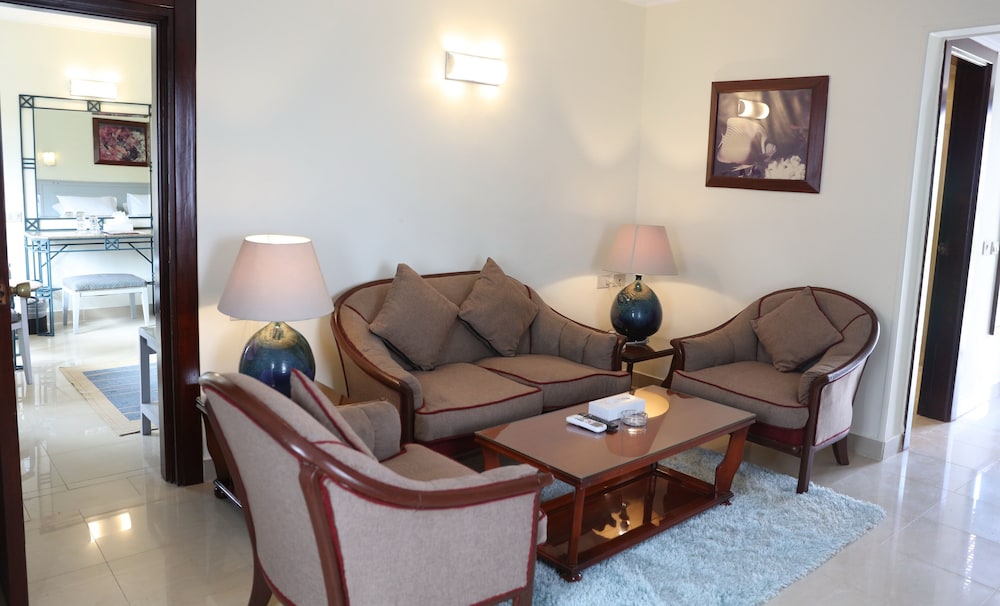 Fiord Club Resort & SPA 28/50