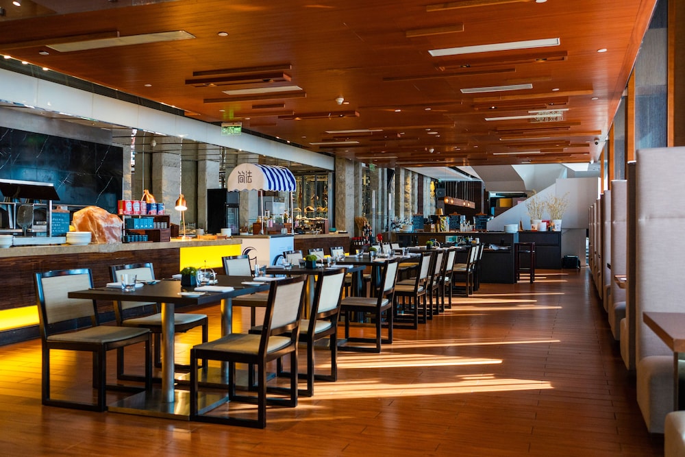 Grand Hyatt Guangzhou 50/69