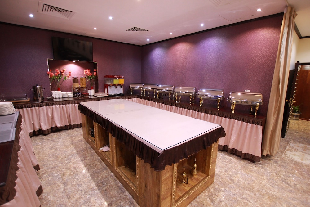 Al Khaleej Grand Hotel 29/50