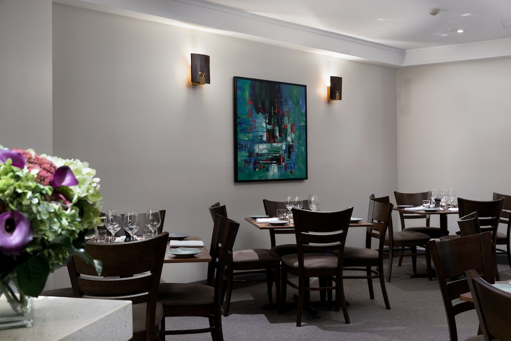 RYDGES CAMPERDOWN 36/49