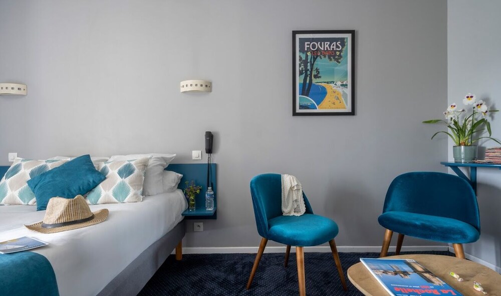 Axe Hotel 31/44