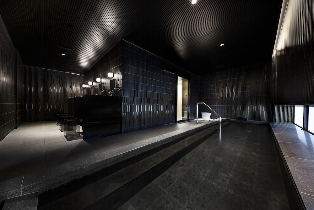 The Royal Park Hotel Iconic Kyoto 45/48