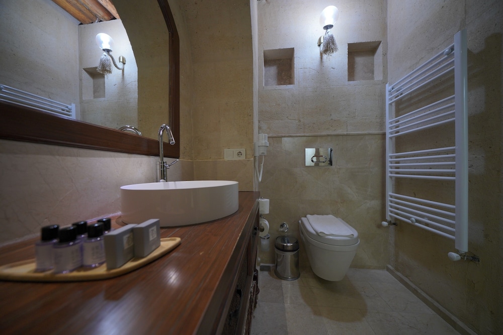 Maya Cave Hotel 41/50