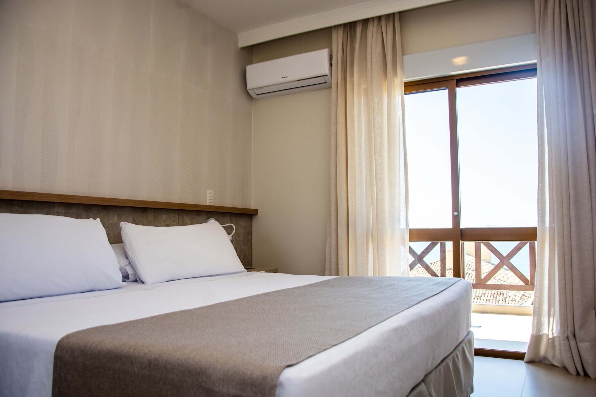 2 Bedrooms, Family, Apartment, Ocean Front