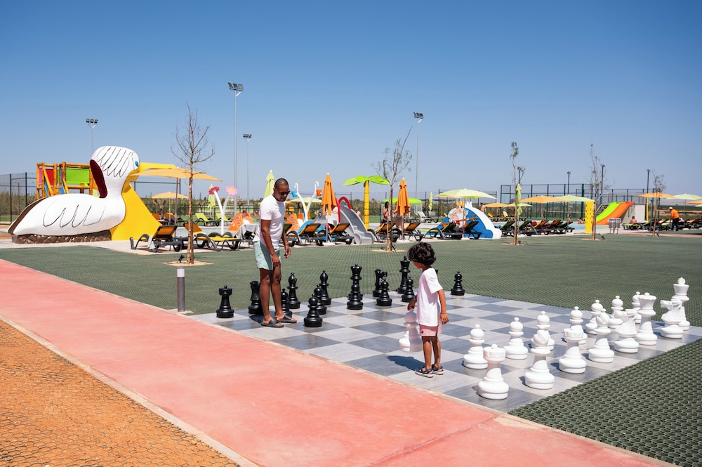Vila Gale Nep Kids 51/66