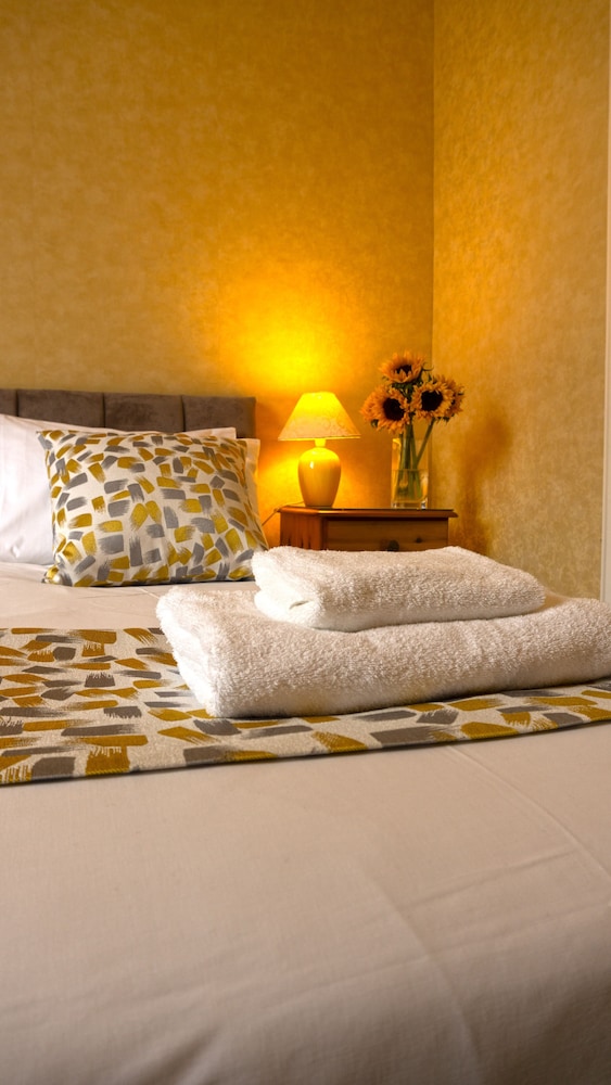 Arrandale Guest House 24/43
