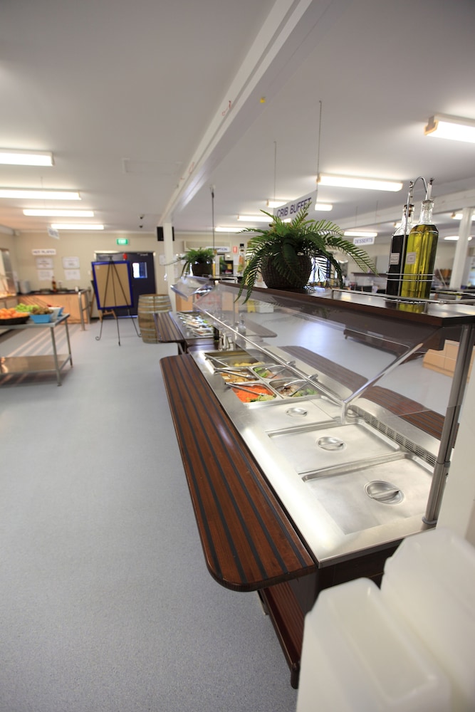 Aspen Karratha Village 23/28