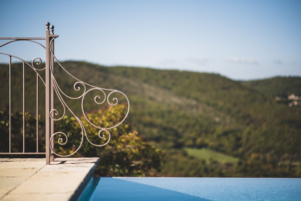 Borgo Di Pietrafitta Relais 30/74