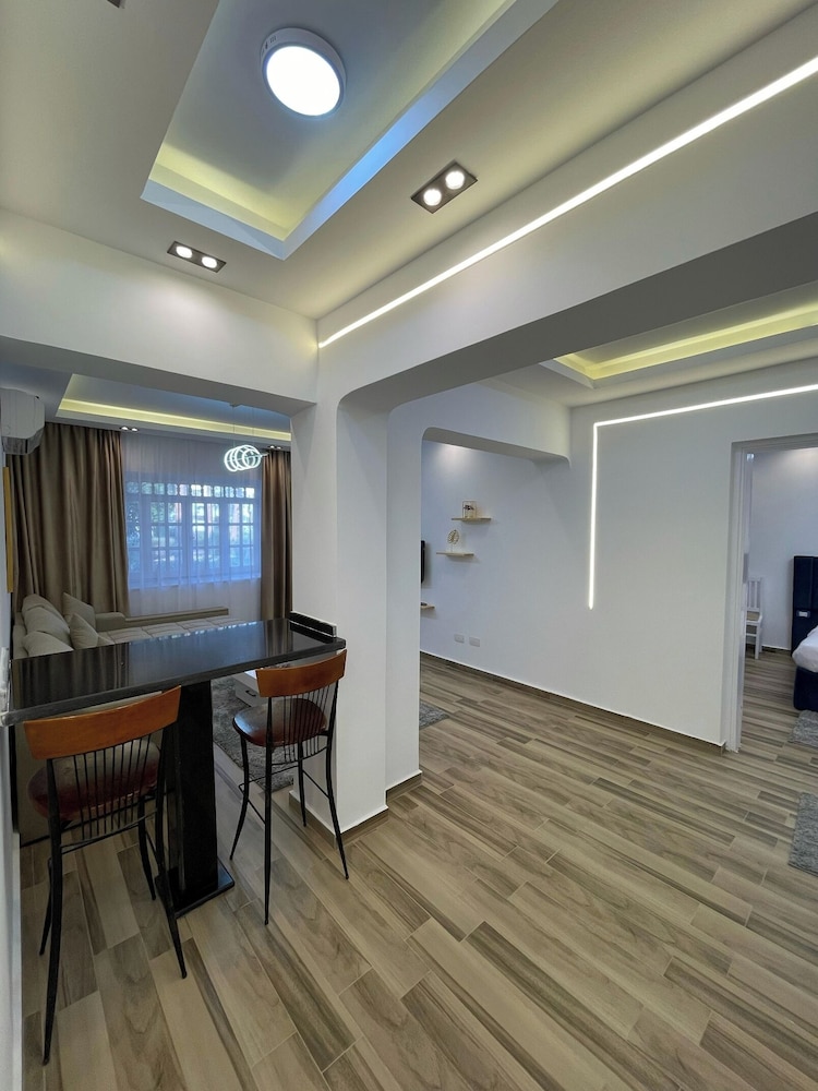 Delta Sharm Resort 33/50
