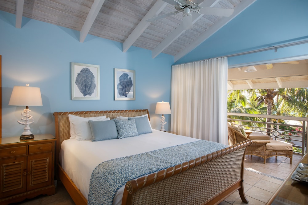 Ocean Club Resort 19/62