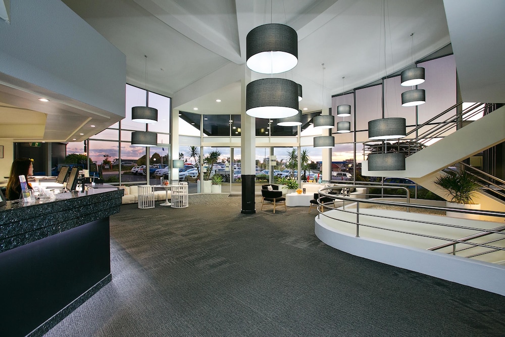 Best Western Plus Apollo International Hotel 34/44
