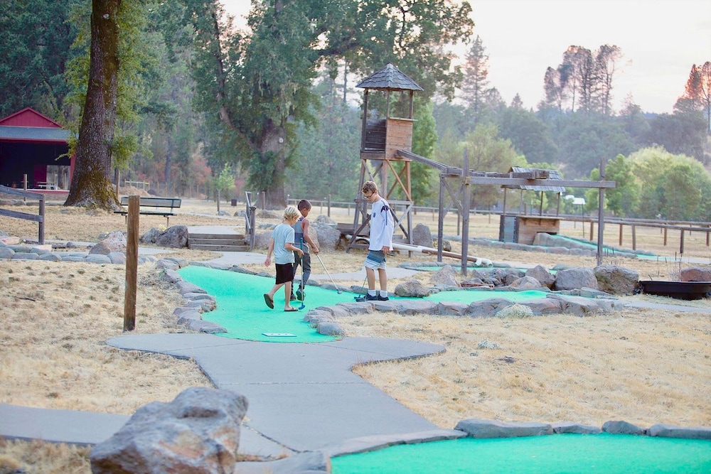 Mandala Springs Wellness Retreat Center 68/75