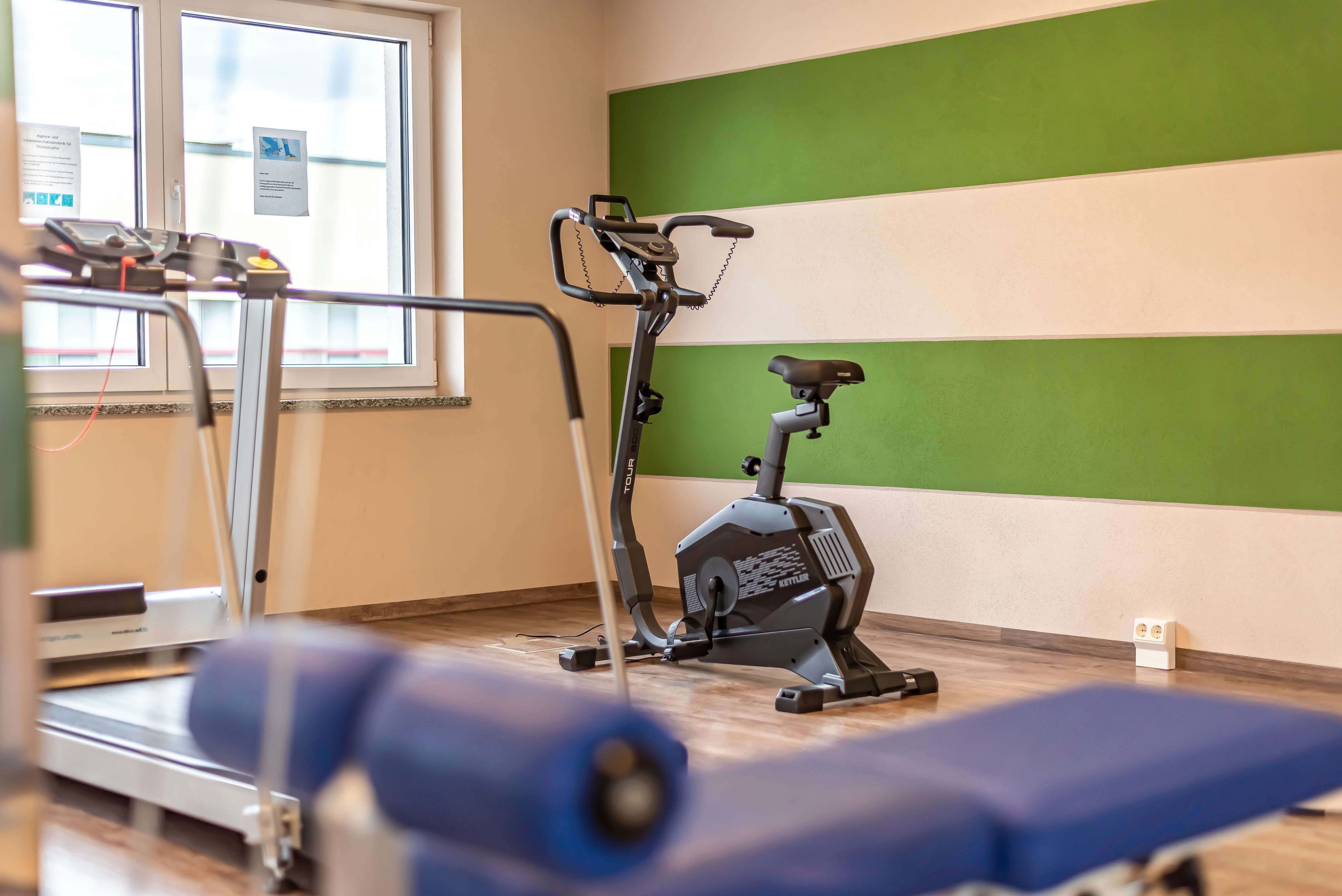 Allgau ART Hotel Kempten 32/53