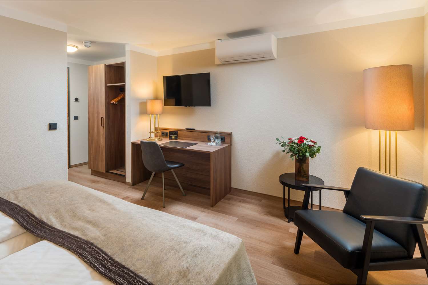 Best Western Plus Hotel Excelsior 31/57