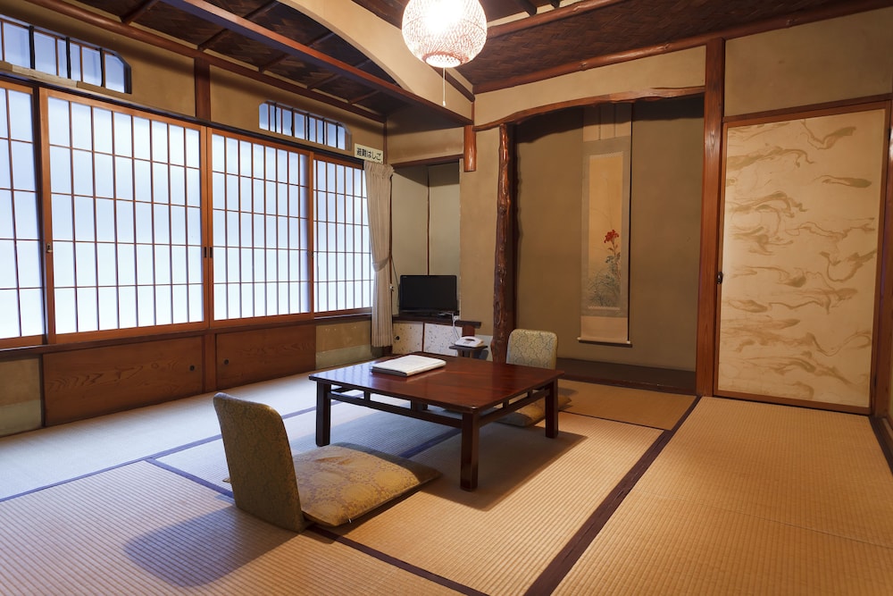 Fukuzumiro 28/50