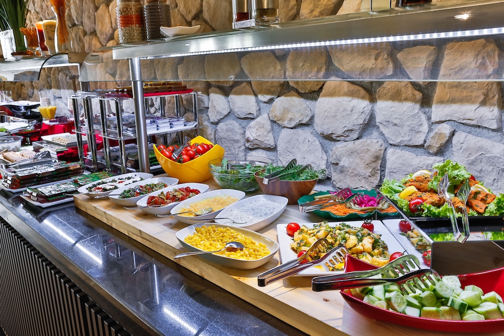 Kavala Hotel 32/50