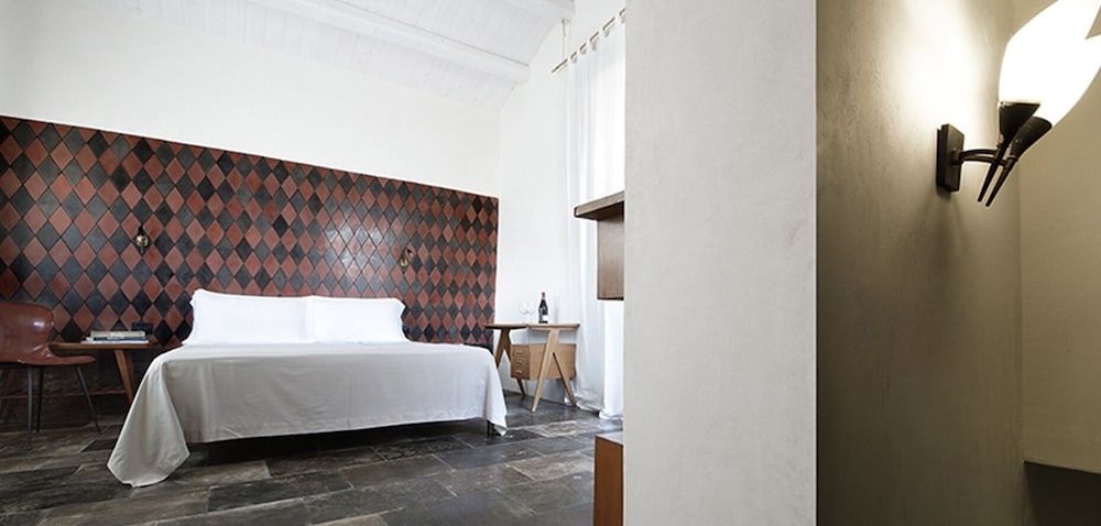 Casa Talia 12/50