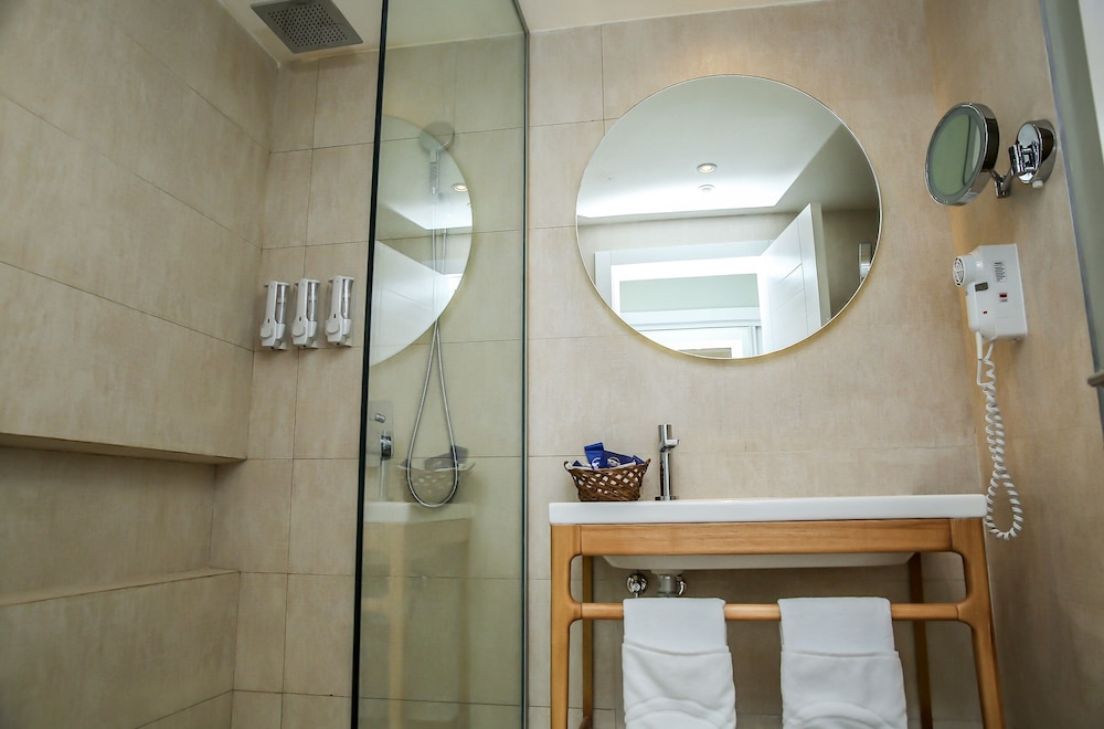 Grand Sirenis Punta Cana Resort 28/79