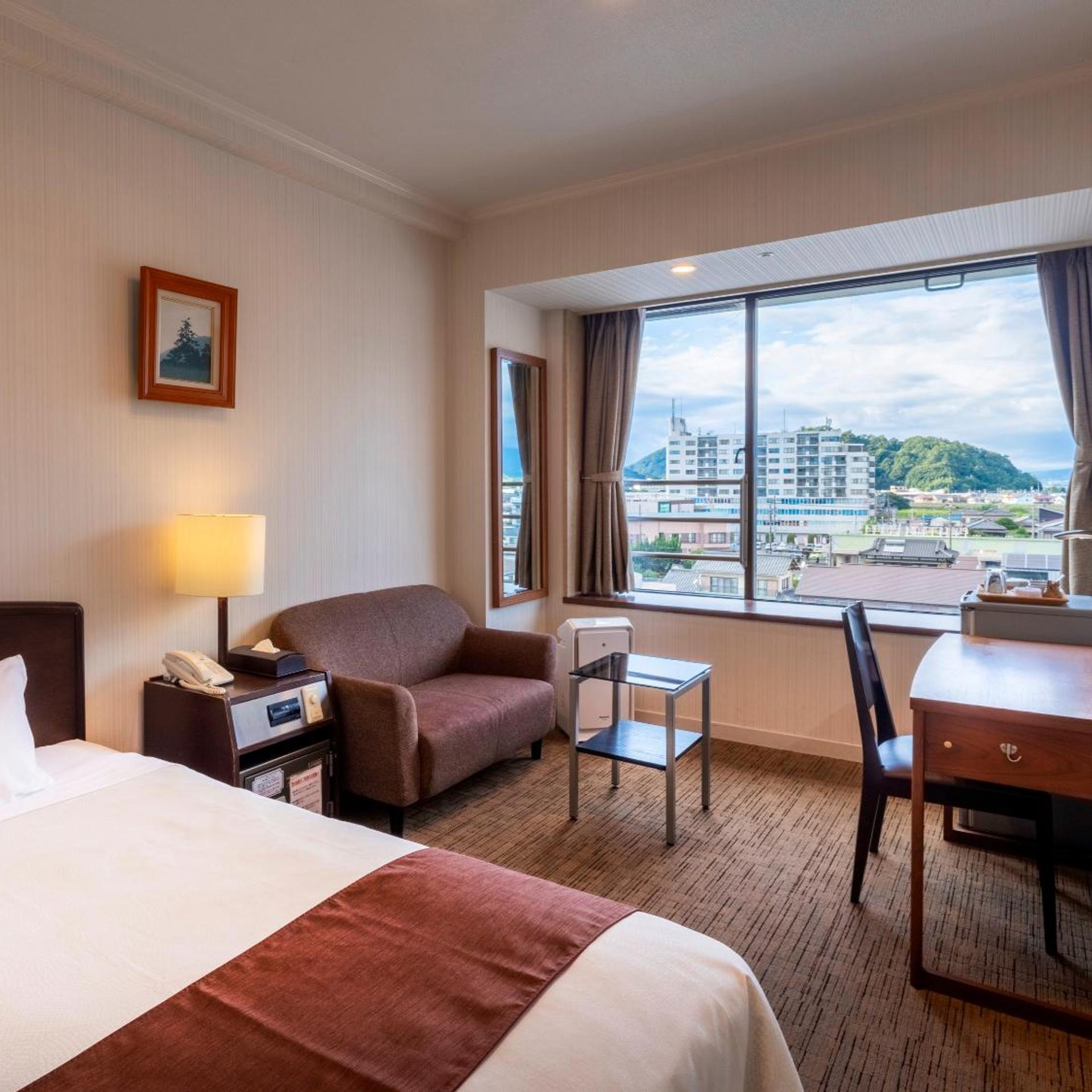 Izunagaoka Onsen Hotel Sun Valley Fujimi 9/53