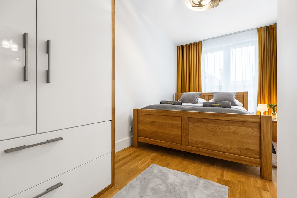 Emihouse Apartamenty Rzeszow 28/73