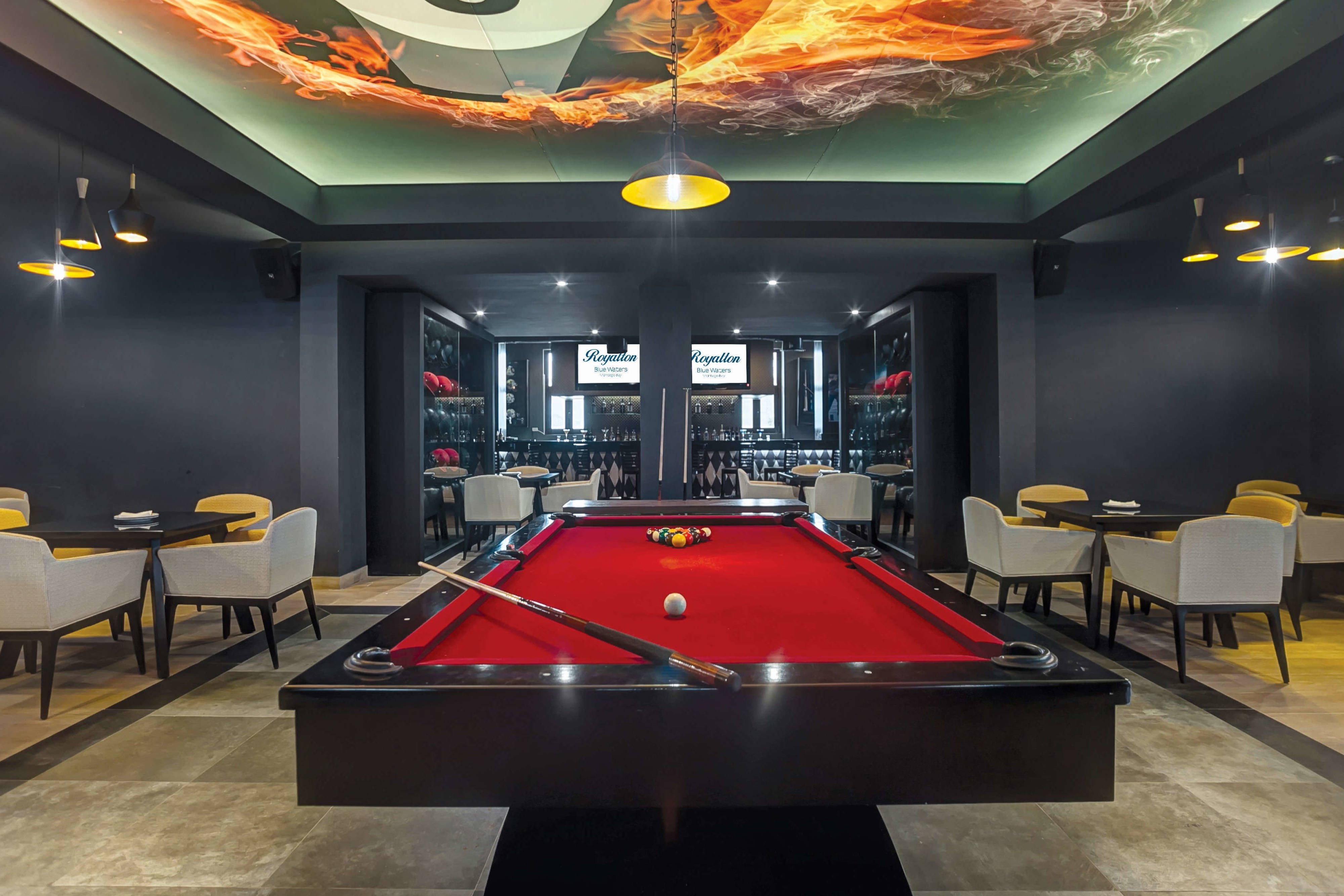 Royalton Blue Waters Montego Bay, An Autograph Collection All-Inclusive Resort 41/84