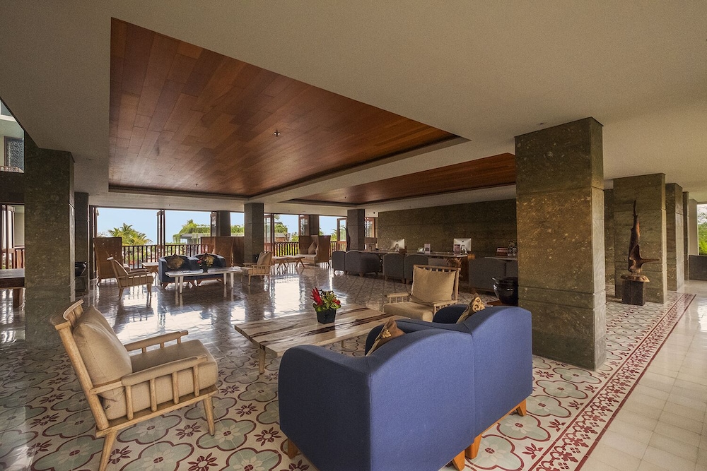 Swarga Suites Bali Berawa, Marclan Collection 52/73