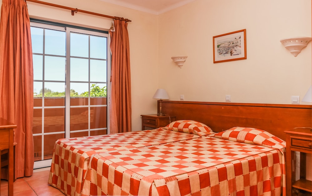 Colina Da Lapa & Villas 10/40