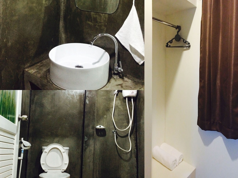 Wanlapa Farmstay 38/41