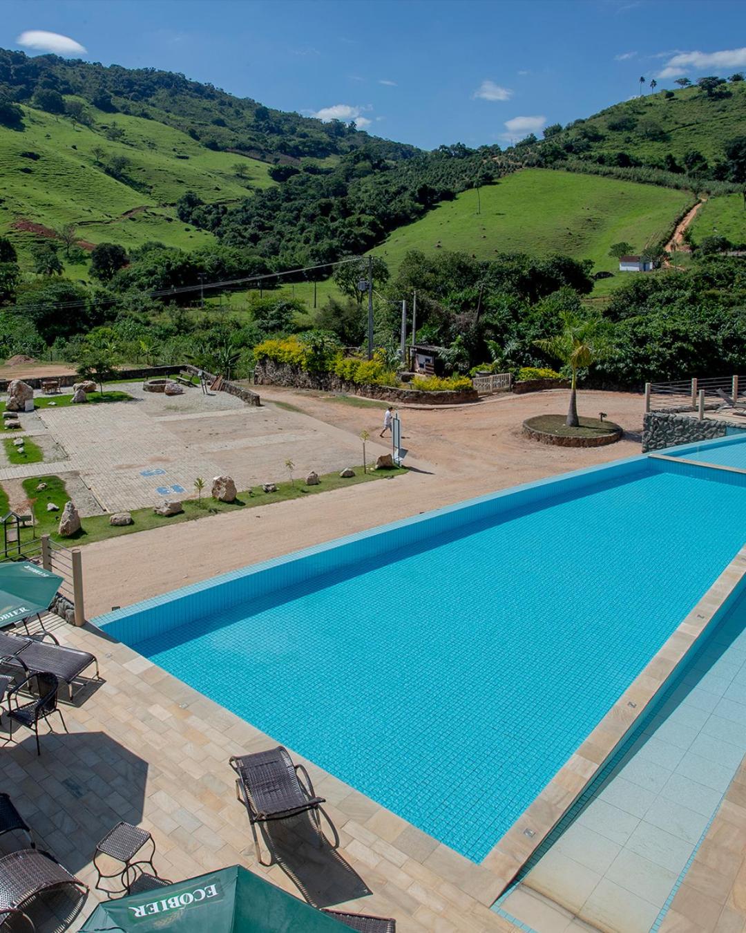 Hotel Fazenda Terra dos Sonhos 23/50