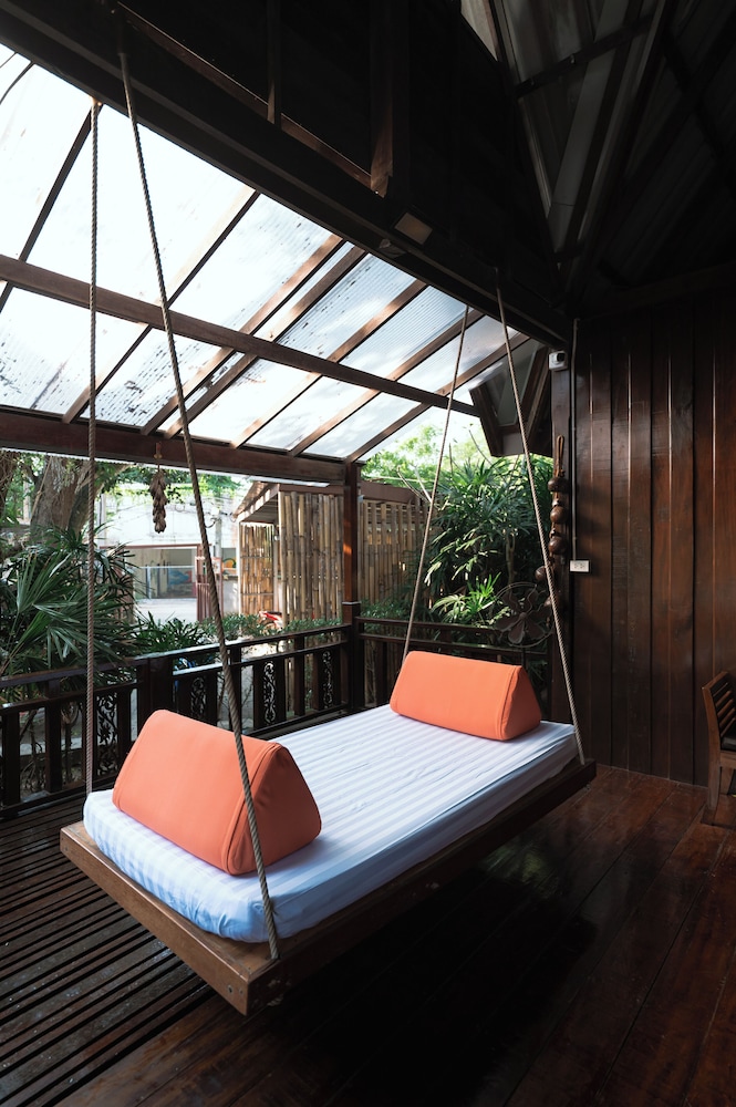 Asia Resort Koh Tao 39/62